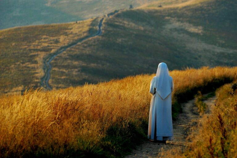 Tomasz Okoniewski - 10_Okoniewski_Tomasz_prayer-at-the-end-of-the-day